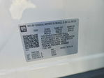 GMC Terrain 2024