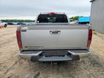 Chevrolet Colorado 2012