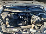 Dodge Caravan 2018