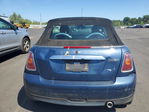 MINI Cooper 2010
