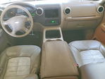 Ford Expedition 2003