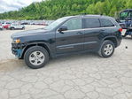 Jeep Cherokee 2016