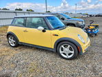 MINI Cooper 2002