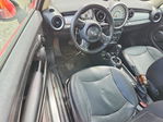 MINI Cooper 2013