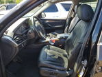 BMW X5 2015
