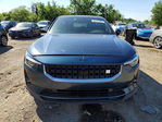 Polestar 2 2021