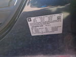Chevrolet Equinox 2013