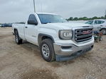 GMC Sierra 2016
