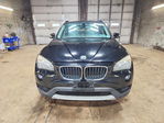 BMW X1 2014