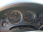 GMC Yukon 2011