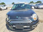 MINI Cooper 2010