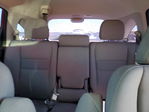 Honda CR-V 2010
