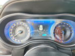 Chrysler 300 2016