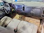 GMC Sierra 2016
