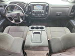 GMC Sierra 2016