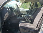 Ford Explorer 2010