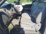 Ford F-150 2012