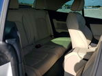Audi A5 2024