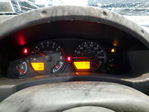 Nissan Navara (Frontier) 2012