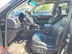 Lexus GX 2013
