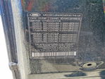 Land Rover Range Rover 2008