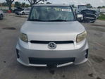 Scion xB 2012