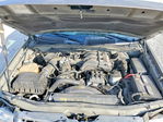 Ford Explorer 2004