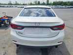 Mazda 6 2015