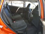 Toyota RAV 4 2015