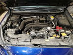 Subaru XV 2024