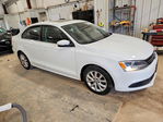 Volkswagen Jetta 2014
