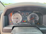 Dodge RAM 2012