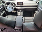 Honda CR-V 2024
