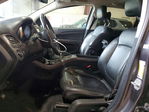 Dodge Journey 2015