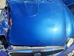 Buick LaCrosse 2005