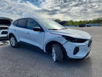 Ford Escape 2025
