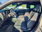 Dodge Challenger 2013