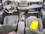 Toyota RAV 4 2014
