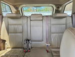Jeep Cherokee 2014