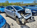 Ford Escape 2016
