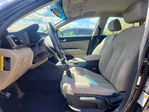 Kia Optima 2016