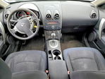 Nissan Rogue 2010