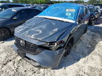 Mazda CX-5 2024