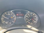 Nissan Pathfinder 2018