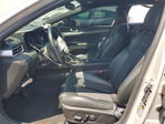Kia K5 2022