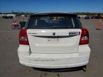 Dodge Caliber 2008