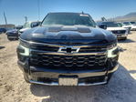 Chevrolet Silverado 2024
