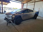 Tesla Cybertruck 2024