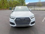 Audi Q7 2018
