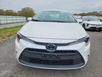 Toyota Corolla 2026